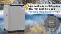 Máy giặt Samsung Inverter 10 kg WA10T5260BY/SV - Model 2020