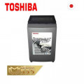 Máy giặt Toshiba 8 kg AW-K905DV - Lồng đứng