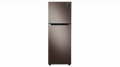 Tủ lạnh Samsung Inverter 236 lít RT22M4040DX/SV - Model 2018
