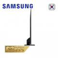 Smart Tivi Samsung 65 inch QLED 4K QA65Q70B - Model 2022