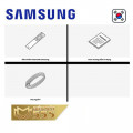 Smart Tivi Samsung 65 inch QLED 4K QA65Q70B - Model 2022