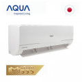 Điều Hòa Aqua 18000 BTU Inverter 1 chiều AQA-KCRV18WNM
