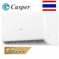 Điều hòa Casper 12000 BTU 1 chiều Inverter GC-12IS35 - Model 2023