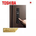 Tủ Lạnh Toshiba Inverter 511 Lít GR-RF610WE-PMV (37)-SG