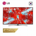 Smart Tivi LG 4K 86 inch 86UQ9100PSD