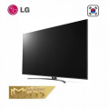 Smart Tivi LG 4K 86 inch 86UQ9100PSD