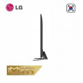 Smart Tivi LG 4K 86 inch 86UQ9100PSD