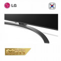 Smart Tivi LG 4K 86 inch 86UQ9100PSD