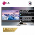 Smart Tivi LG 4K 86 inch 86UQ9100PSD