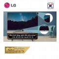 Smart Tivi LG 4K 86 inch 86UQ9100PSD