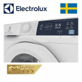 Máy giặt Electrolux 10 Kg Inverter Lồng Ngang EWF1024D3WB