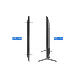 KD-55X9500H