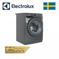Máy giặt Electrolux Inverter 10 kg EWF1024M3SB