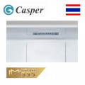 Tủ lạnh Casper Inverter 300 lít RB-320VT - Ngăn đông dưới