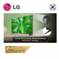 Smart Tivi LG 4K 43 inch 43UQ7550PSF  - Model 2022