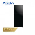 Tủ lạnh Aqua Inverter 189 lít AQR-T220FA(FB) - Model 2023