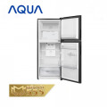 Tủ lạnh Aqua Inverter 189 lít AQR-T220FA(FB) - Model 2023