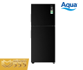 Tủ lạnh Aqua Inverter 189 lít AQR-T220FA(FB) - Model 2023