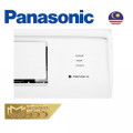 Điều hòa Panasonic 9000 Btu 1 chiều N9ZKH-8