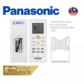 Điều hòa Panasonic 9000 Btu 1 chiều N9ZKH-8