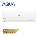 Điều Hòa Aqua 9000 BTU Inverter 1 chiều AQA-RV9QC - Model 2023