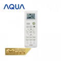 Điều Hòa Aqua 9000 BTU Inverter 1 chiều AQA-RV9QC - Model 2023
