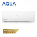 Điều Hòa Aqua 18000 BTU Inverter 1 chiều AQA-RV18QA