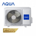 Điều Hòa Aqua 18000 BTU Inverter 1 chiều AQA-RV18QA