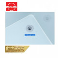 Tủ đông Darling Inverter 370 lít DMF-3699WSI - 2 ngăn Đông - Mát