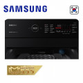 Máy giặt Samsung Inverter 9.5 kg WA95CG4545BDSV - Cửa Trên