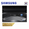 Máy giặt Samsung Inverter 9.5 kg WA95CG4545BDSV - Cửa Trên