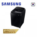 Máy giặt Samsung Inverter 11 kg WA11T5260BV/SV - Cửa Trên