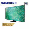 Smart Tivi Neo QLED 4K 55 inch Samsung QA55QN85C