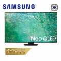 Smart Tivi Neo QLED 4K 55 inch Samsung QA55QN85C