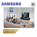 Smart Tivi Neo QLED 4K 55 inch Samsung QA55QN85C