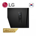 Tủ lạnh LG Inverter 519 lít GR-B256BL - Side By Side 