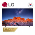 Smart Tivi LG 50 inch 4K UHD 50UQ801C