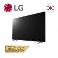 Smart Tivi LG 50 inch 4K UHD 50UQ801C