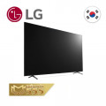 Smart Tivi LG 50 inch 4K UHD 50UQ801C