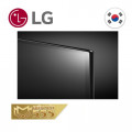 Smart Tivi OLED LG 4K 55 inch 55A2PSA 