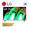 Smart Tivi OLED LG 4K 48 inch 48A2PSA 