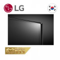 Smart Tivi OLED LG 4K 48 inch 48A2PSA 