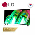 Smart Tivi OLED LG 4K 48 inch 48A2PSA 