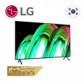 Smart Tivi OLED LG 4K 48 inch 48A2PSA 