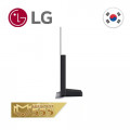 Smart Tivi OLED LG 4K 42 inch 42C2PSA