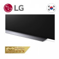 Smart Tivi OLED LG 4K 42 inch 42C2PSA