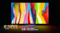 Smart Tivi OLED LG 4K 42 inch 42C2PSA