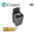 Máy giặt Casper 7.5 kg WT-75NG1 - Model 2023