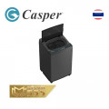 Máy giặt Casper 8.5 kg WT-85NG1 - Model 2023
