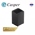 Máy giặt Casper 8.5 kg WT-85NG1 - Model 2023
